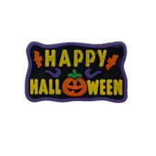 AP0327- APLIQUE HALLOWEEEN