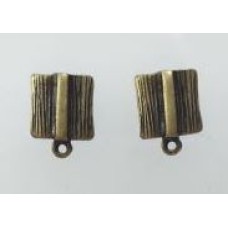 BR0047 BASE PARA BRINCO