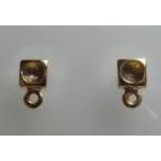 BR0154 BASE PARA BRINCO