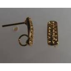 BR0156 BASE PARA BRINCO