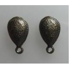 BR0186 BASE PARA BRINCO