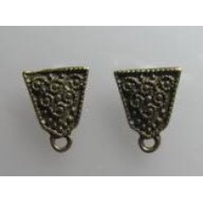 BR0187 BASE PARA BRINCO