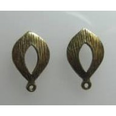 BR0188 BASE PARA BRINCO