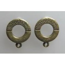 BR0191 BASE PARA BRINCO