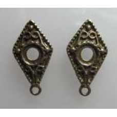 BR0192 BASE PARA BRINCO