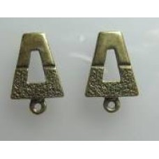 BR0194 BASE PARA BRINCO