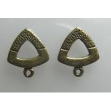 BR0197 BASE PARA BRINCO