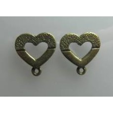 BR0202 BASE PARA BRINCO