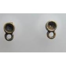BR0215 BASE PARA BRINCO
