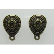 BR0222 BASE PARA BRINCO