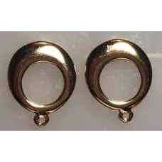 BR0243 BASE PARA BRINCO