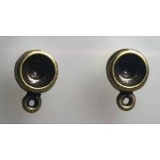 BR0249 BASE PARA BRINCO 