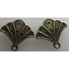 BR0273 BASE PARA BRINCO