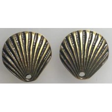 BR0276  - BASE PARA BRINCO