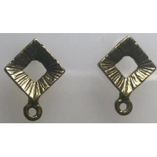 BR0277 BASE PARA BRINCO