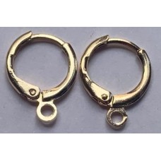 BR0312 - BASE PARA BRINCO 
