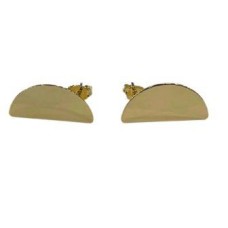 BR0315- BASE DE BRINCO 