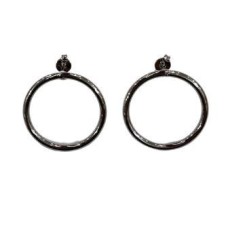BR0319- BASE DE BRINCO 