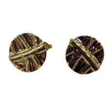 BR0322- BASE DE BRINCO 