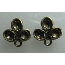 BR0204 BASE PARA BRINCO
