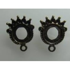 BR0208 BASE PARA BRINCO