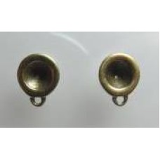 BR0210 BASE PARA BRINCO