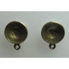 BR0211 BASE PARA BRINCO