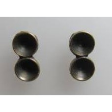 BR0212 BASE PARA BRINCO