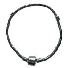 PB0002 - PULSEIRA DE BERLOQUE N* 20