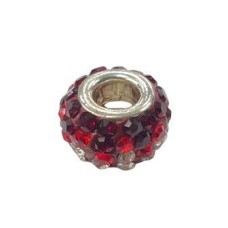 PB073 - BERLOQUE DE STRASS