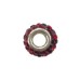 PB073 - BERLOQUE DE STRASS