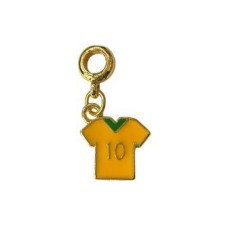 PCB023 - PINGENTE COPA DO MUNDO