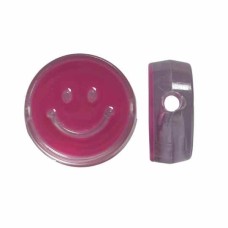 LM0226 -  CONTA DE SMILE ATACADO