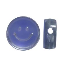 LM0230 -  CONTA DE SMILE ATACADO