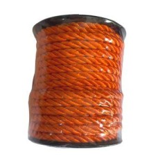 CM012 - CORDÃO MARROQUINO ATACADO