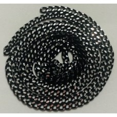 COA010 CORRENTE DE ALUMINIO LIXADA