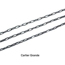 CO0024 - CORRENTE CARTIER GRANDE
