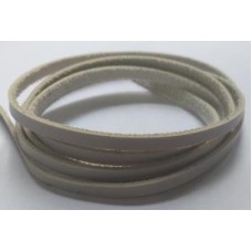 CLC0080 COURO LISO CHATO