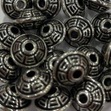 ENP0111- ENTREMEIO DE PULSEIRA