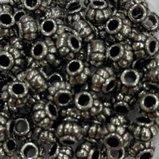 ENP0113- ENTREMEIO DE PULSEIRA