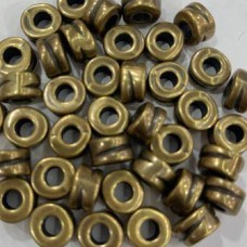 ENP0121- ENTREMEIO DE PULSEIRA