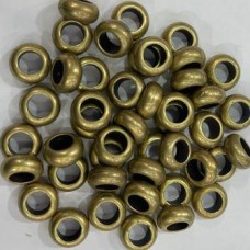 ENP0122- ENTREMEIO DE PULSEIRA