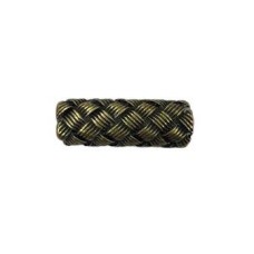 ENP0132- ENTREMEIO DE PULSEIRA