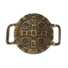 FMM0107