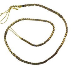 HM121 - HEMATITA QUADRADA