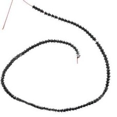 HM129 - HEMATITA DE ESTRELA