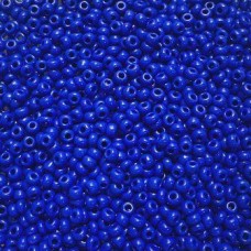 MJ0142 - MIÇANGA JABLONEX 9/0 AZUL ROYAL