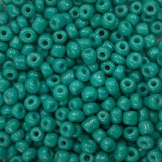MN020 - MIÇANGA CHINESA VERDE TURQUESA