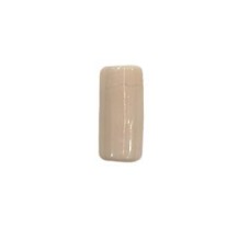 FA00381- FIRMA DE MURANO