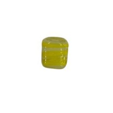 FA0043- QUADRADINHO DE MURANO